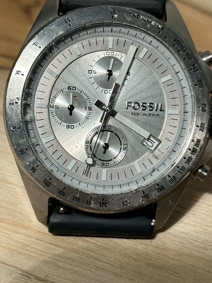 時計 FOSSIL Watch s-l1200.jpg