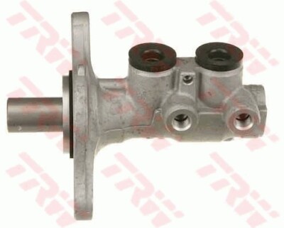 TRW PMF185 Hauptbremszylinder for FIAT FORD