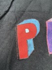 Bild 3 von 5