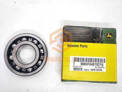 John Deere Bodenfräsenlager - 5MHF04010216 1315RT - Bild 5 von 8