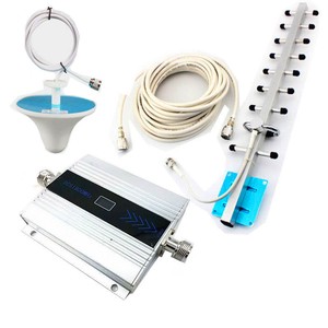 800 2500Mhz 11dBi 3G GSM CDMA DCS outdoor Antenna N Female