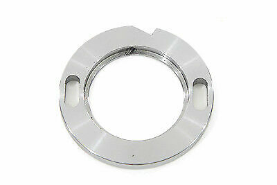 rhettのページです FL 4-Speed Transmission Ratchet Top Assembly