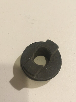 【エス】 s-l400.jpg