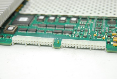 HP 77110-60300 77110-20302 Power Regulator Board (SONOS 5500) - 第 7/20 張圖片