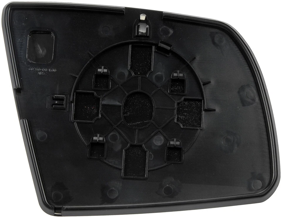 Manguera de válvula PCV Dorman para BMW 323Ci 2000 2,5 L L6 Foto 3 de 3