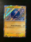 Carte Pokémon : Voltorbe 133/091 Destinées de Paldéa Française NEUF