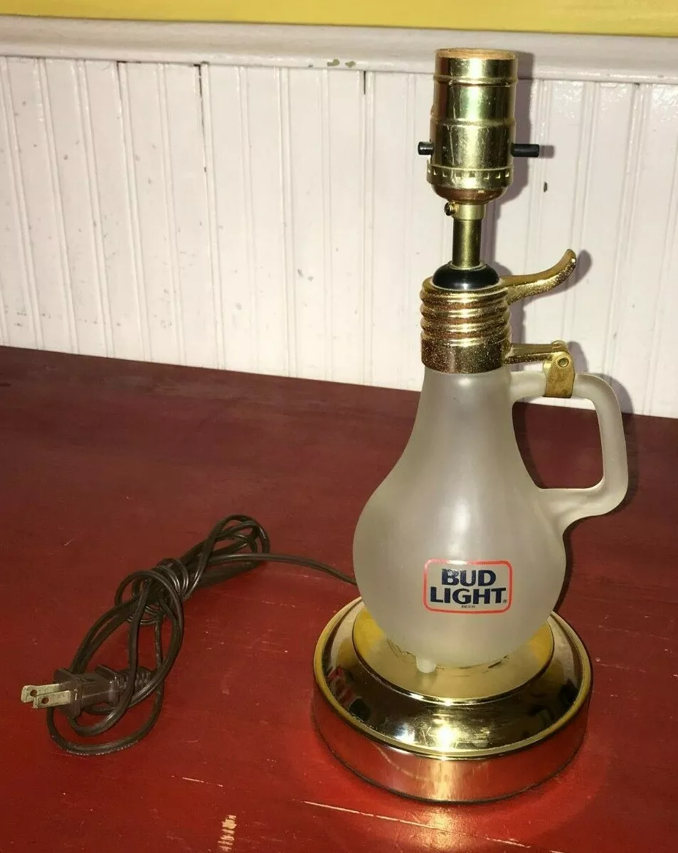 Tabletop 2024 bulb base