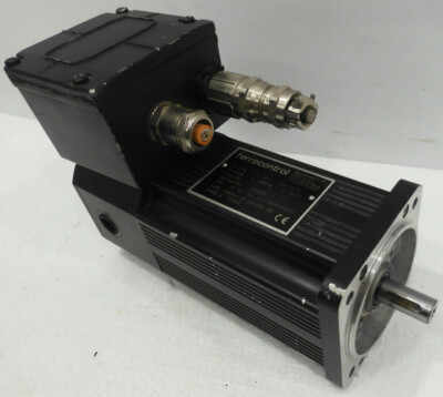 FMR056-01-60-RNK-00, ferrocontrol