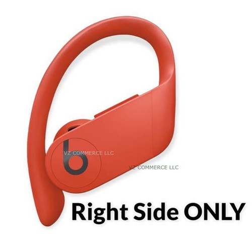 NEW Beats Powerbeats Pro Wireless 