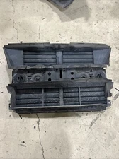 2017-2019 Ford Escape 1.5L Radiator Air Shutter Active Grille OEM GV4B8475AC