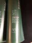 Foto 2 di 4