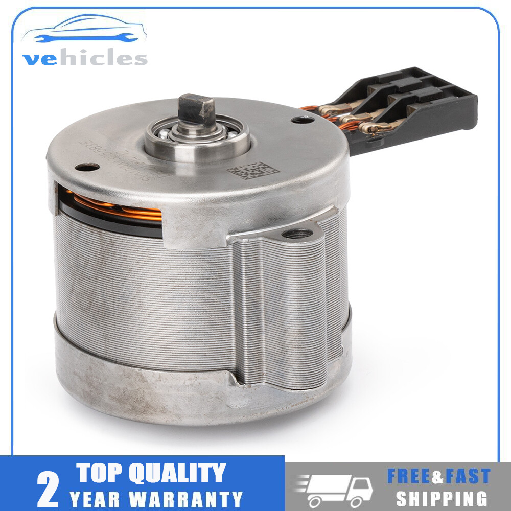 FOR AUDI VOLKSWAGON SEAT DQ200 AUTO TRANSMISSION MECHATRONIC OIL