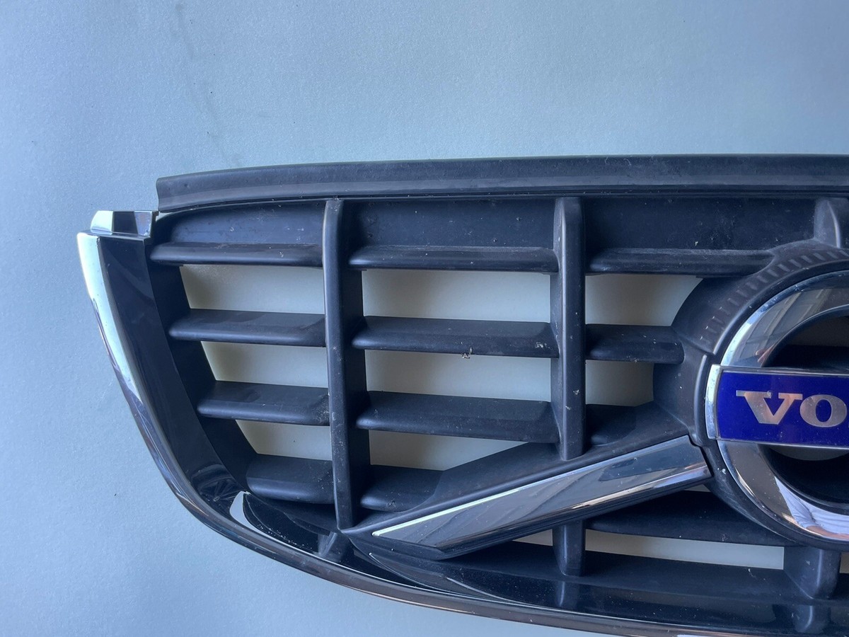 VOLVO グリル クローム仕上げ $_12.JPG?set_id=880000500F