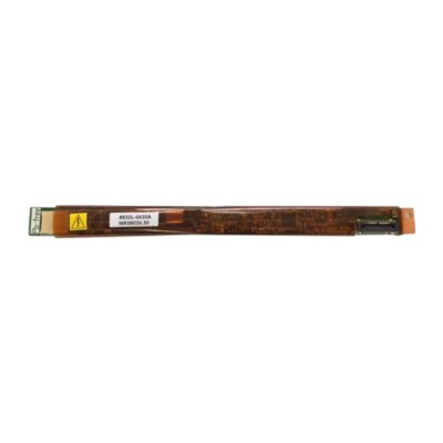 Dell XPS M1330 inspiron 1318 PP25L High Voltage Strip 6632L-0430A Laptop