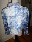 Foto 3 di 4