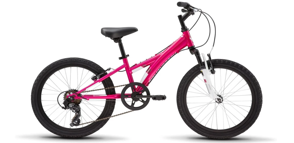 Diamondback bikes sales ebay