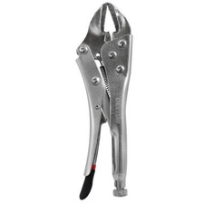 Image of LOCKING PLIERS, DT20330