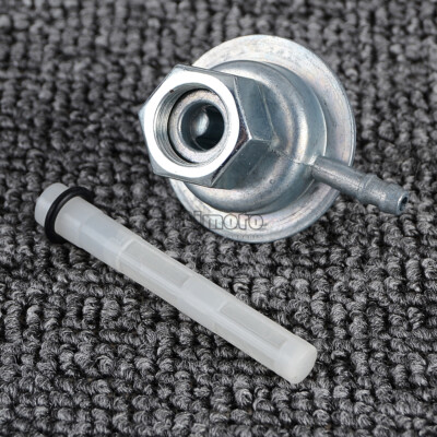 Find HONDA SE50 SA50 NQ50 NB50 CH80 CH125 NH125 CH150 AERO ELITE FUEL VALVE PETCOCK In Rancho - Foto 12