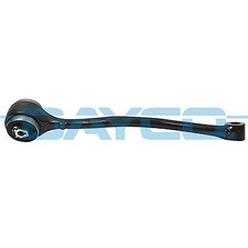 Triangle de suspension BMW 3,0