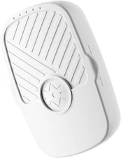 Aquabod Fruit and Vegetable Wash – Portable Waterproof Wash Fruit Cleaner