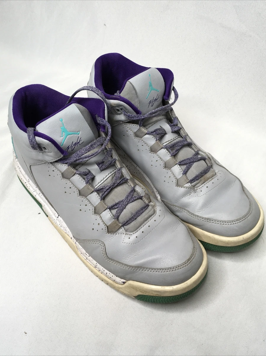 Jordan flight origin 2 gg sale