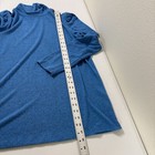 Picture 11 of 11