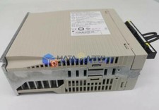 One New Yaskawa Servo Driver SGDV-7R6A01A SGDV7R6A01A