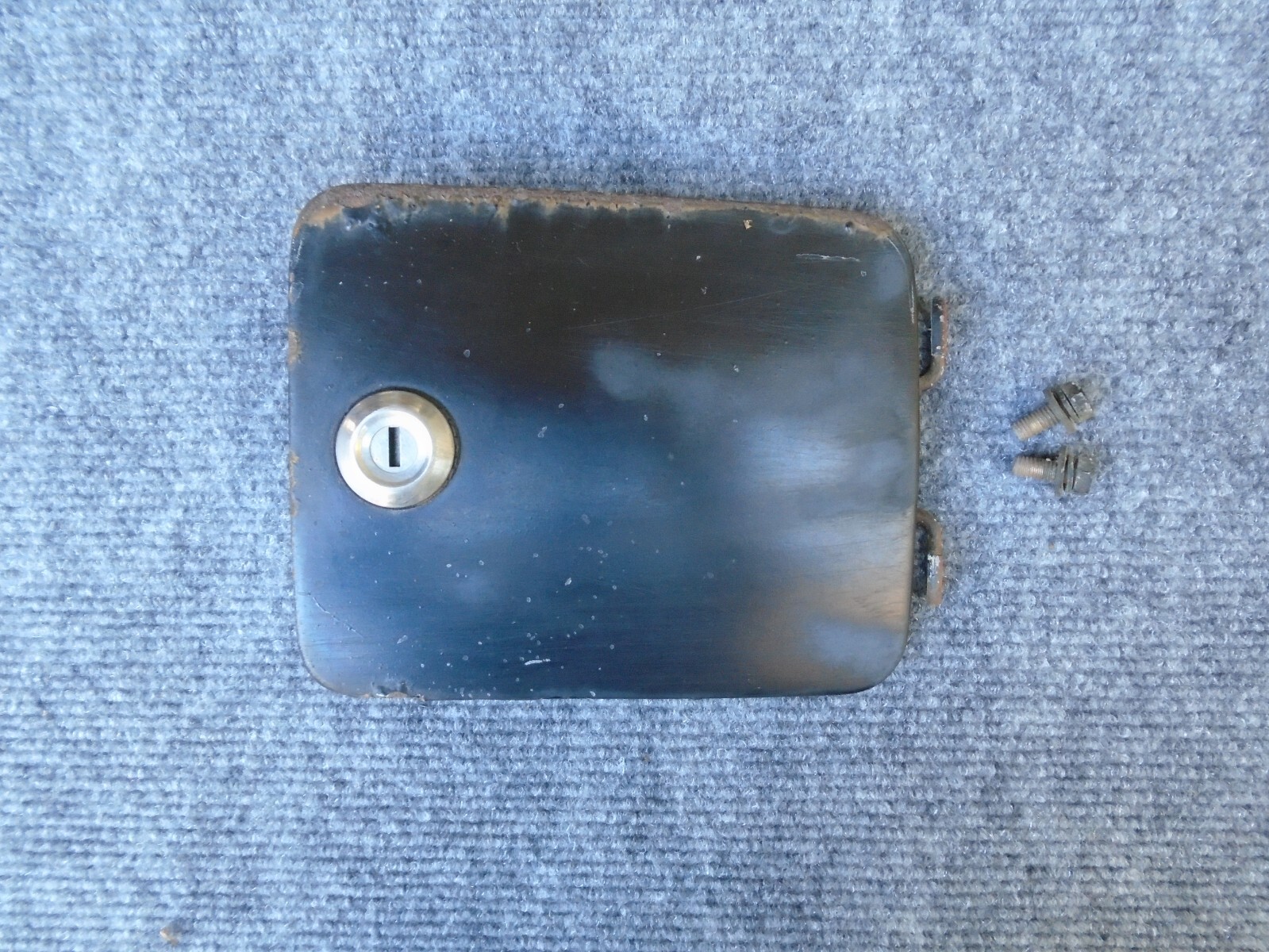 Picture 1 of 4