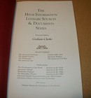 Picture 5 of 8