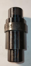 OMC BRP 345823 0345823 Service Tool - Bearing Installer