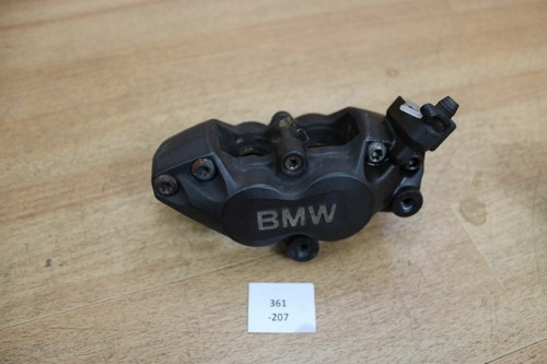 BMW R1150RT R22  0419 01-04 Bremssattel vorne rechts  361-207