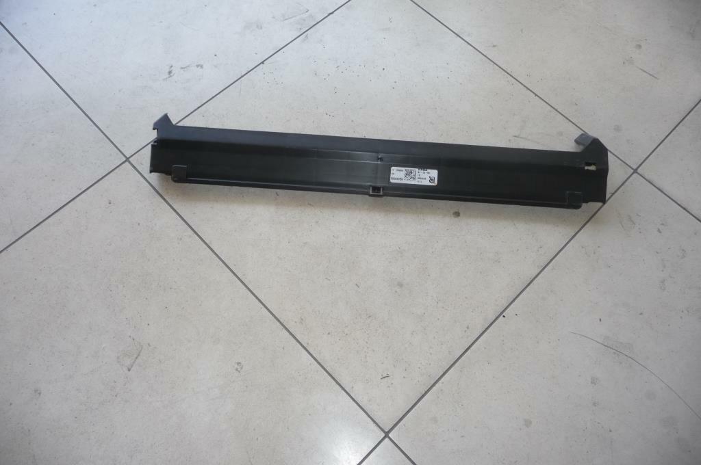 2017-2020 Rolls Royce Phantom RR11 EWR RR12 Cooling Top Cover 17118663013 OEM