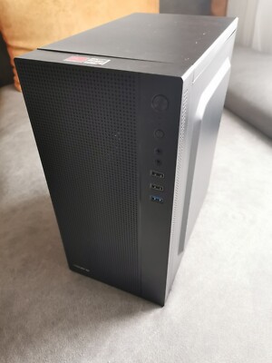 www.ebay.de