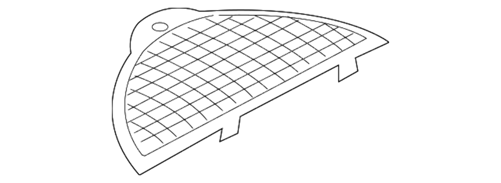 BMW 51457009261 for sale online | eBay 