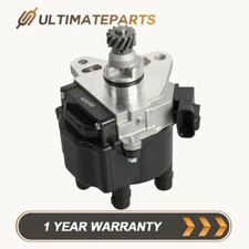 1X Distributor Complete for 94-97 TOYOTA TACOMA T100 4RUNNER L4 1905075020 New