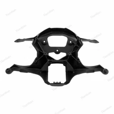 For Ducati Panigale1299 959 2015-2019 Front Headlight Upper Fairing Stay Bracket
