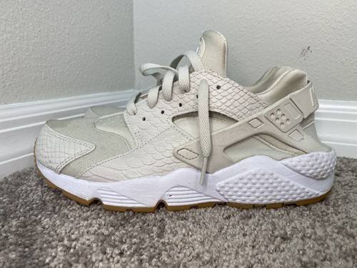 huaraches size 10