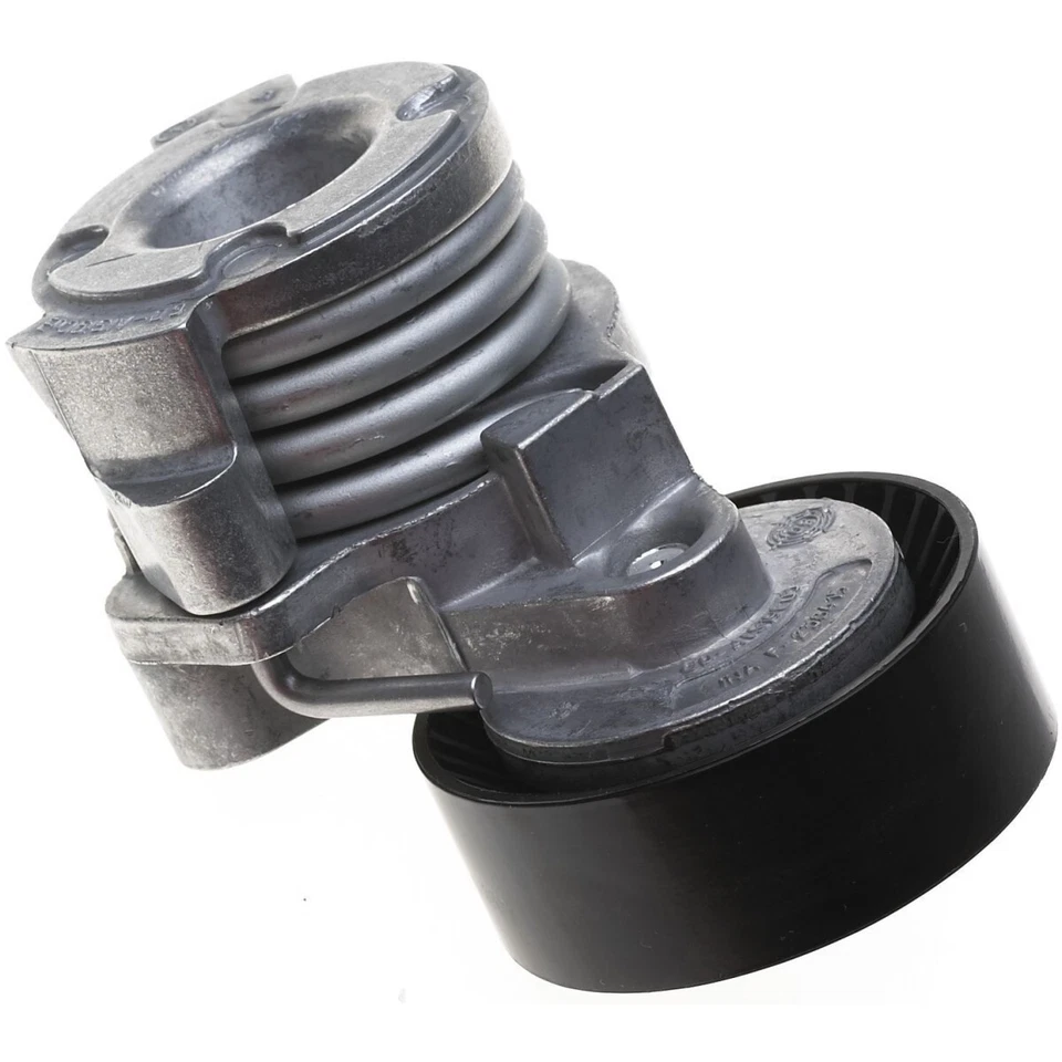 39148 Gates T-Belt Tension Assembly New for 550 645 650 745 750 760 BMW X5 745Li — 第 2/2 张图片