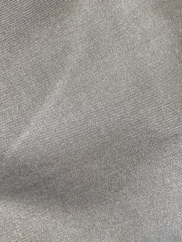NWOT Lafayette 148 NY Virgin Wool Stretch Sullivan Flare Slack Dress Pants 8 - Picture 5 of 10