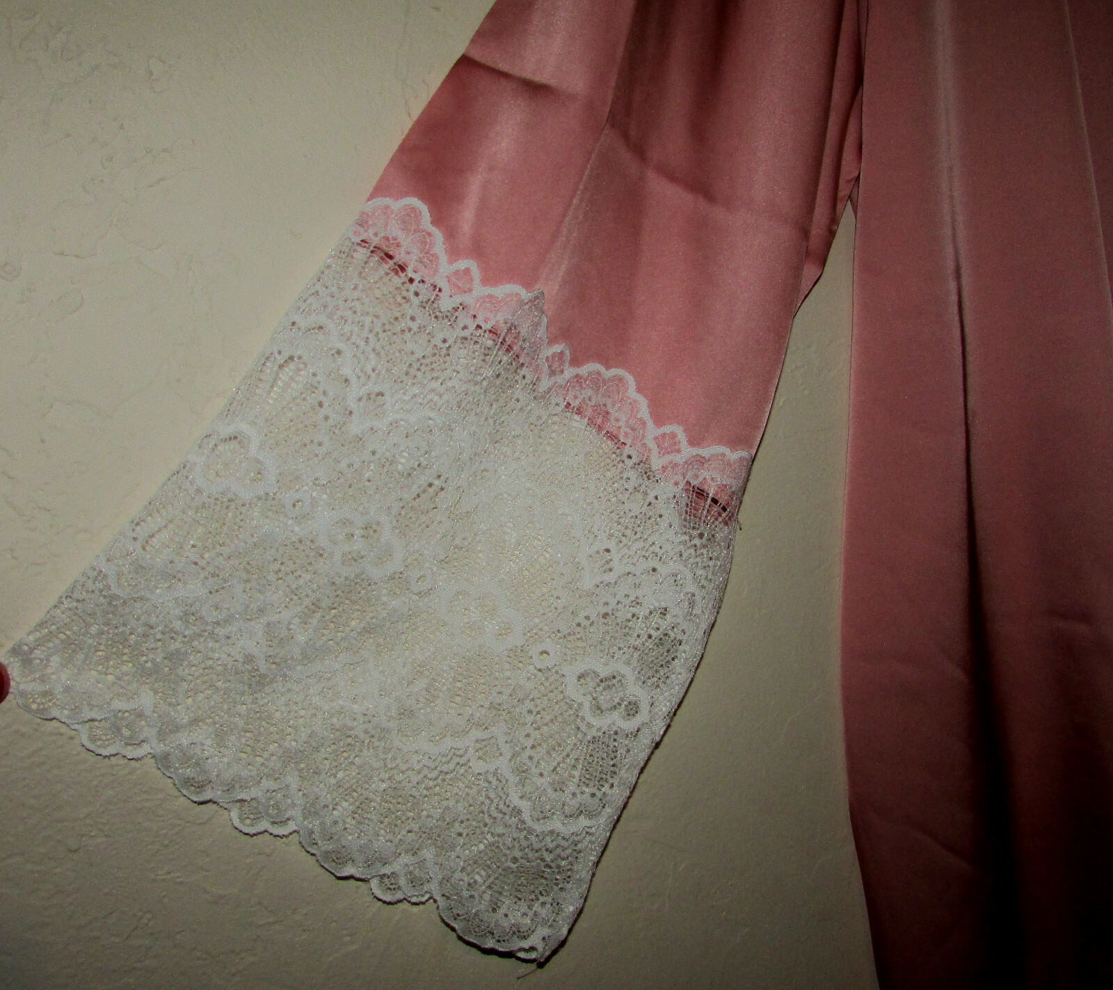 Picture 5 of 6