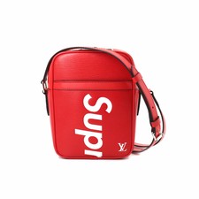 supreme x louis vuitton price