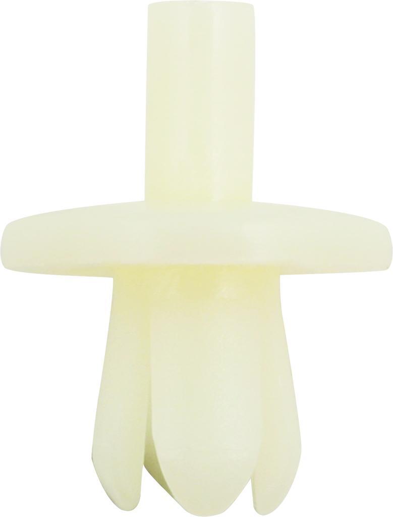 KS TOOLS Antriebsniete für Klimaanlage für GM,10er Pack
