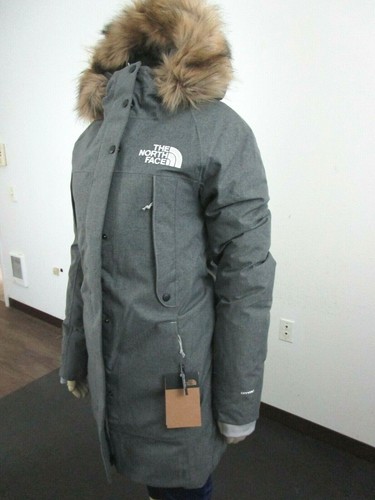 NWT Womens XXL The North Face New Outer 