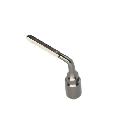 Dental ACTEON Piezotome 2 Cube Ultrasonic Surgery Tips Satelec Piezo Scaler Tips - Picture 108 of 324