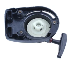 Recoil Starter Assy For Honda GX35 GX35NT HHT35S Trimmer Engine 28400-Z0Z-305