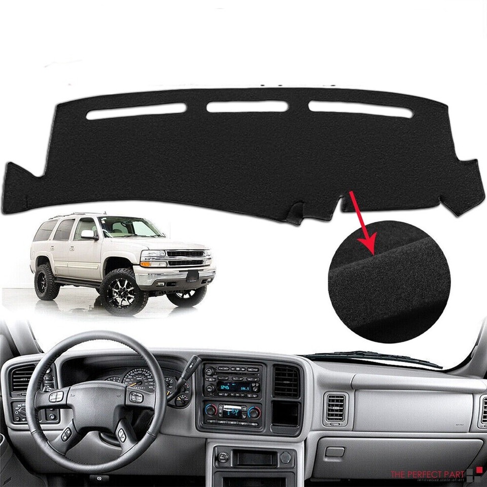 Sitemapcdatahttpsomobeldreferenzcomamazing Dash Cover For 2001 Chevy Silverado Images