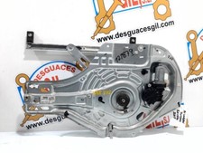 Lève vitre Lancia FLAVIA