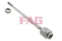 Schaeffler FAG 840 0384 10 Axialgelenk, Spurstange Lenkstange Vorne FüR Opel