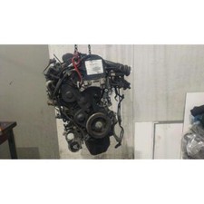 MOTORE COMPL. 9H05 CITROEN - DS C4 PICASSO-GR. PICASSO (06-10)(10-13) 1.6 2006