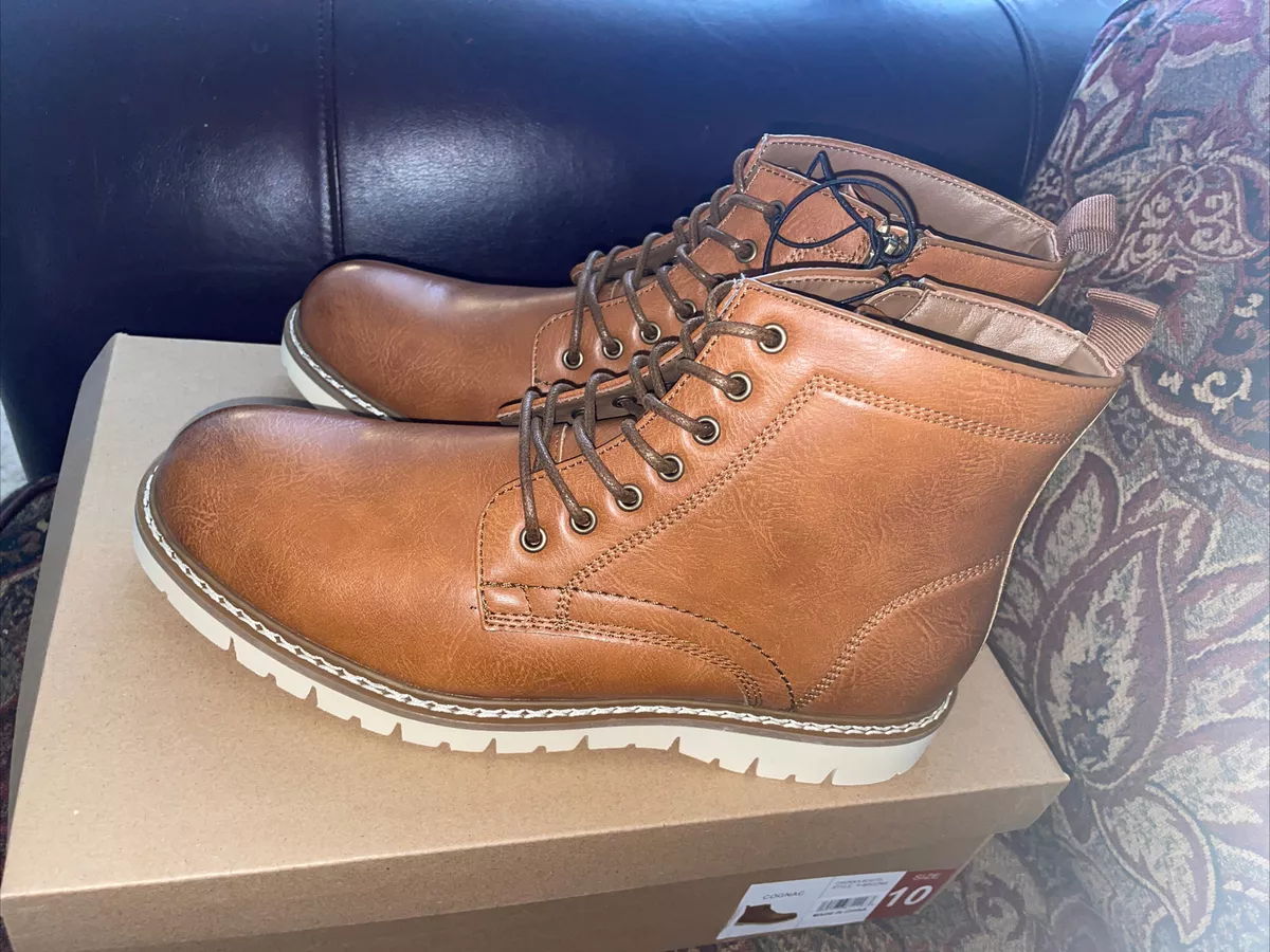 Steve madden clearance side zipper boots
